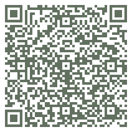 QR to file complaints or requests